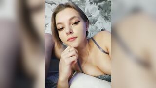 Онлайн-эровидеочат с Tenderpassion на BongaCams 2023-07-05 20_57