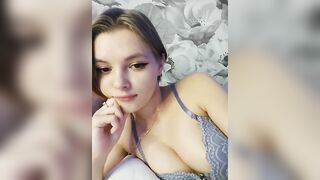 Онлайн-эровидеочат с Tenderpassion на BongaCams 2023-07-05 20_57