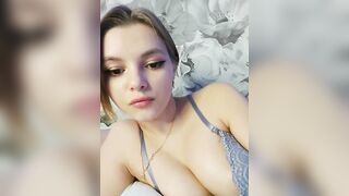 Онлайн-эровидеочат с Tenderpassion на BongaCams 2023-07-05 20_57
