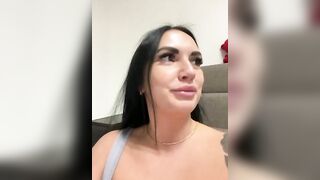 Онлайн-эровидеочат с KROSHKA_N на BongaCams 2023-09-25 11_21