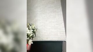 Онлайн-эровидеочат с kartinkaa на BongaCams 2023-07-07 20_07