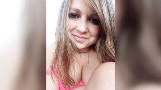 Онлайн-эровидеочат с FLUFFY_BEAUTY на BongaCams 2023-07-15 19_38
