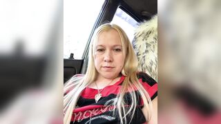 Онлайн-эровидеочат с WildCatling на BongaCams 2023-10-09 09_13