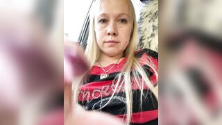 Онлайн-эровидеочат с WildCatling на BongaCams 2023-10-09 09_13