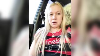 Онлайн-эровидеочат с WildCatling на BongaCams 2023-10-09 09_13