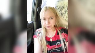 Онлайн-эровидеочат с WildCatling на BongaCams 2023-10-09 09_13