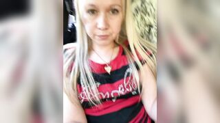 Онлайн-эровидеочат с WildCatling на BongaCams 2023-10-09 09_13