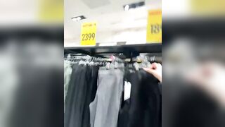 Leonagik бесплатное вебкам шоу и XXX чат _ xHamsterLive 2024-01-08 14_40