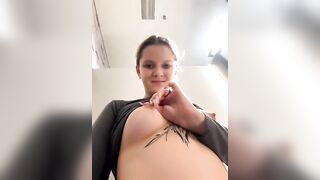 Leonagik бесплатное вебкам шоу и XXX чат _ xHamsterLive 2024-01-08 14_40