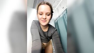 Leonagik бесплатное вебкам шоу и XXX чат _ xHamsterLive 2024-01-08 14_40