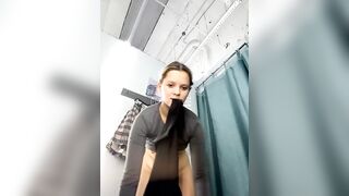 Leonagik бесплатное вебкам шоу и XXX чат _ xHamsterLive 2024-01-08 14_40