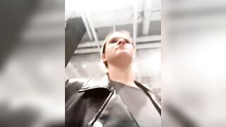 Leonagik бесплатное вебкам шоу и XXX чат _ xHamsterLive 2024-01-08 14_40