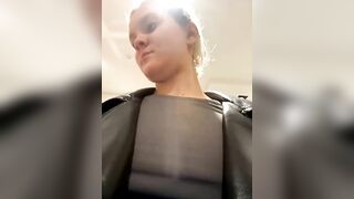 Leonagik бесплатное вебкам шоу и XXX чат _ xHamsterLive 2024-01-08 14_40