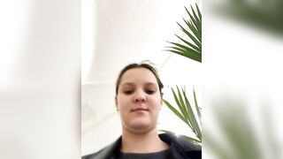 Leonagik бесплатное вебкам шоу и XXX чат _ xHamsterLive 2024-01-08 14_40