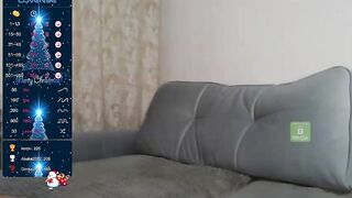 Онлайн-эровидеочат с Sexy-Angelok на BongaCams 2024-01-10 10_59