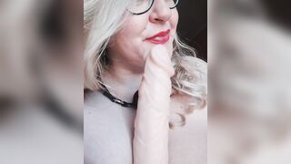 Онлайн-эровидеочат с LoveSexNusha на BongaCams 2024-01-06 11_36