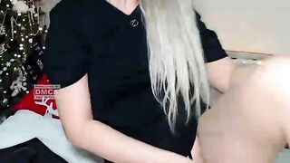 Онлайн-эровидеочат с MY_SEXWIFE на BongaCams 2024-01-08 19_10