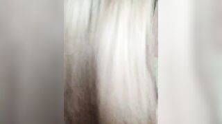 Онлайн-эровидеочат с MainPleasure на BongaCams 2024-01-10 12_37