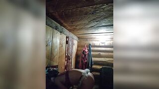 Онлайн-эровидеочат с MyLittlegi на BongaCams 2024-01-08 18_35