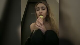 Онлайн-эровидеочат с -Lana-Chester- на BongaCams 2024-01-10 13_03