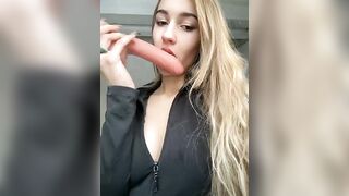 Онлайн-эровидеочат с -Lana-Chester- на BongaCams 2024-01-10 13_03
