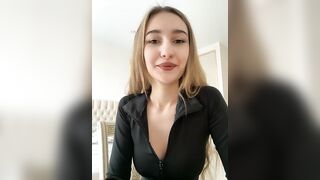 Онлайн-эровидеочат с -Lana-Chester- на BongaCams 2024-01-10 12_27