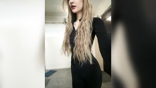 Онлайн-эровидеочат с -Lana-Chester- на BongaCams 2024-01-10 12_27