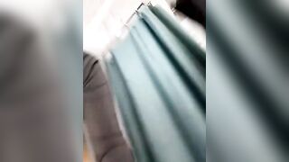 Leonagik бесплатное вебкам шоу и XXX чат _ xHamsterLive 2024-01-08 14_27