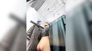 Leonagik бесплатное вебкам шоу и XXX чат _ xHamsterLive 2024-01-08 14_27