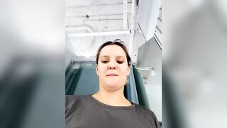 Leonagik бесплатное вебкам шоу и XXX чат _ xHamsterLive 2024-01-08 14_27