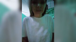 Онлайн-эровидеочат с MyLittlegi на BongaCams 2024-01-10 12_31