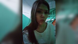 Онлайн-эровидеочат с MyLittlegi на BongaCams 2024-01-10 12_31