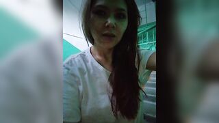 Онлайн-эровидеочат с MyLittlegi на BongaCams 2024-01-10 12_31