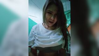 Онлайн-эровидеочат с MyLittlegi на BongaCams 2024-01-10 12_31