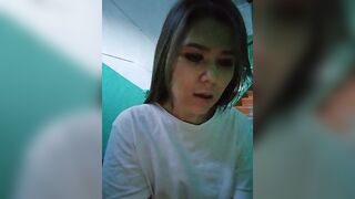 Онлайн-эровидеочат с MyLittlegi на BongaCams 2024-01-10 12_31