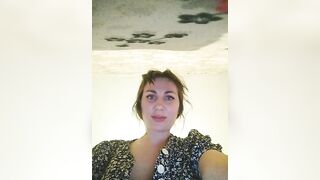 Онлайн-эровидеочат с WOWLADY на BongaCams 2024-01-08 14_21