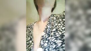 Онлайн-эровидеочат с WOWLADY на BongaCams 2024-01-08 14_21