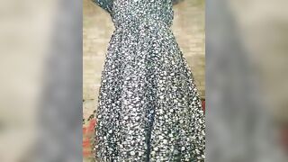 Онлайн-эровидеочат с WOWLADY на BongaCams 2024-01-08 14_21