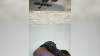 Онлайн-эровидеочат с WOWLADY на BongaCams 2024-01-08 14_21