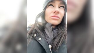 Онлайн-эровидеочат с GAVKA_ на BongaCams 2024-01-09 12_45