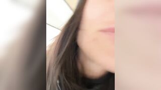 Онлайн-эровидеочат с GAVKA_ на BongaCams 2024-01-09 12_45