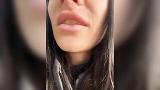 Онлайн-эровидеочат с GAVKA_ на BongaCams 2024-01-09 12_45