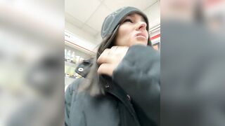 Онлайн-эровидеочат с GAVKA_ на BongaCams 2024-01-09 12_45