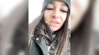 Онлайн-эровидеочат с GAVKA_ на BongaCams 2024-01-09 12_45