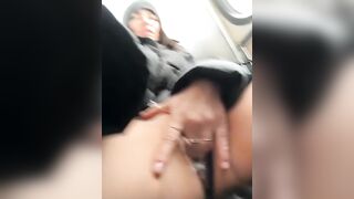 Онлайн-эровидеочат с GAVKA_ на BongaCams 2024-01-09 12_45