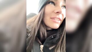 Онлайн-эровидеочат с GAVKA_ на BongaCams 2024-01-09 12_45