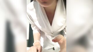 Онлайн-эровидеочат с Chark-41 на BongaCams 2024-01-10 12_02