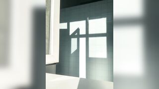 Онлайн-эровидеочат с Chark-41 на BongaCams 2024-01-10 12_02