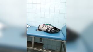 Онлайн-эровидеочат с Chark-41 на BongaCams 2024-01-10 12_02