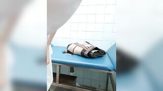 Онлайн-эровидеочат с Chark-41 на BongaCams 2024-01-10 12_02